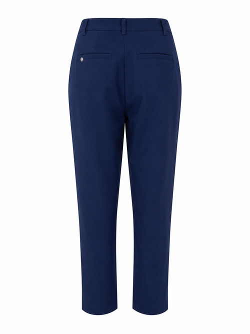 Core Collection Trouser - Pre-Order