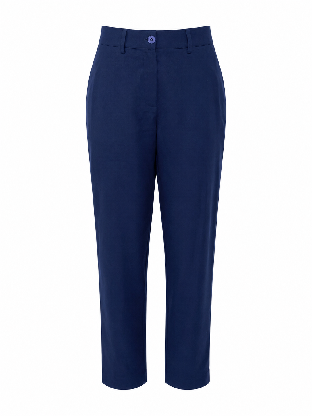 Core Collection Trouser - Pre-Order